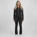 The Body Sculp Set 1.0 Low waist